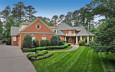 11351 Church Rd, Henrico, VA 23233 - photo 3