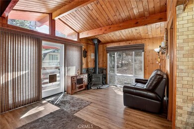 2448 Independence Ln, Running Springs, CA 92382 - photo 2