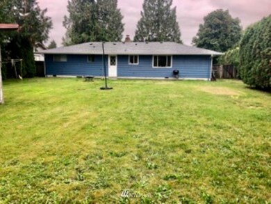511 107th Place SW, Everett, WA 98204 - photo 2
