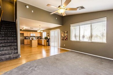 1430_S._Boulder_St_AZ-22