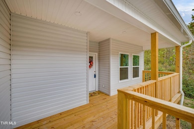 215 Brighton Place, Bristol, TN 37620 - photo 5