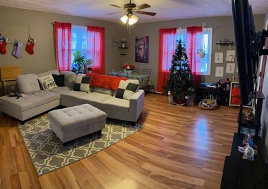 62 Fountain St, Woonsocket, RI 02895 - photo 3