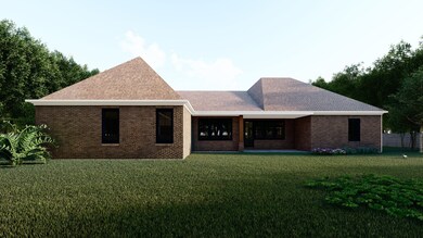 5611 Moss Glenn Ln, Houston, TX 77088 - photo 3