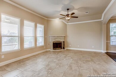 25910 Natal Plum, San Antonio, TX 78261 - photo 3