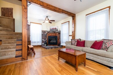 230 Hingham St, Rockland, MA 02370 - photo 7