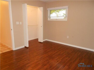 2744 N 1st St, Martin, OH 43445 - photo 4