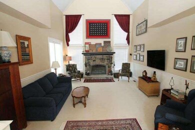 1250 Taylor Dr, Langhorne, PA 19047 - photo 2