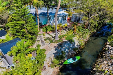 virtual-tour-355810-mls-high-res-image-6