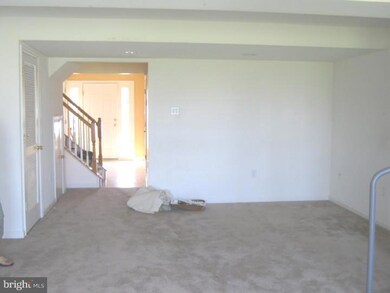 5 Dare Ln, Pottstown, PA 19465 - photo 2