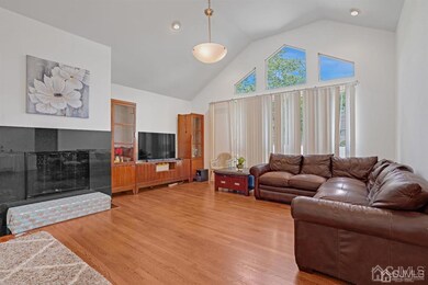 3 Clive Hills Rd, Edison, NJ 08820 - photo 6