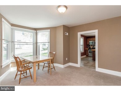 42 S Main St, Spring City, PA 19475 - photo 7