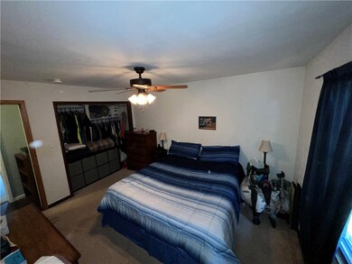 3525 Windsor Dr, Erie, PA 16506 - photo 3