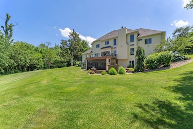 49-web-or-mls-2469 Cattail Ridge-49