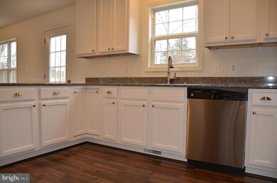 9380 Owl Knoll, Culpeper, VA 22701 - photo 4