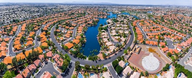 901 W Shellfish Dr, Gilbert, AZ 85233 - photo 2