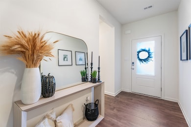 230 Driftwood Loop, Oakland, TN 38060 - photo 4