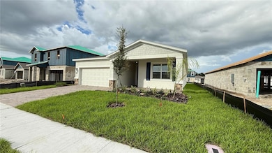 5131 Bridgehaven Rd, Davenport, FL 33837 - photo 2