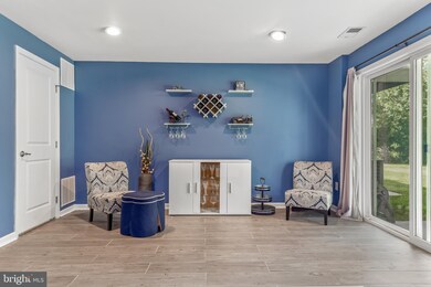 46 Benford Ln, Edgewater Park, NJ 08010 - photo 3