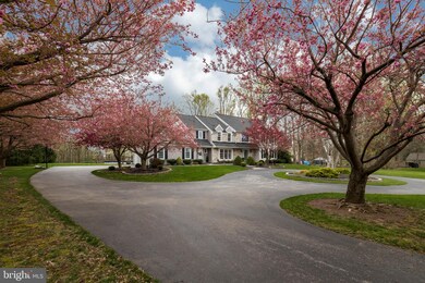 130 Lamb Tavern Ln, Glenmoore, PA 19343 - photo 2