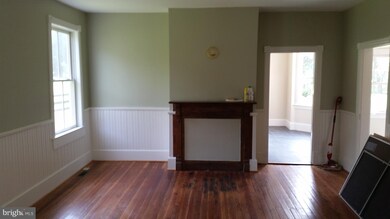 9671 Springs Rd, Warrenton, VA 20186 - photo 3