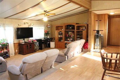 11500 Meridian Ave S unit 92, Everett, WA 98208 - photo 5