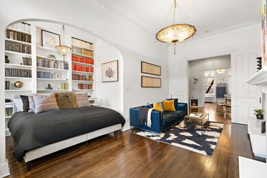 937 Washington St unit 2, Hoboken, NJ 07030 - photo 6