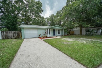 3603 Tamarix Dr, Tampa, FL 33619 - photo 4