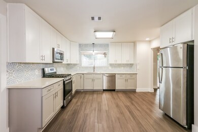 4515 Sylvan Glen Dr, Houston, TX 77084 - photo 6