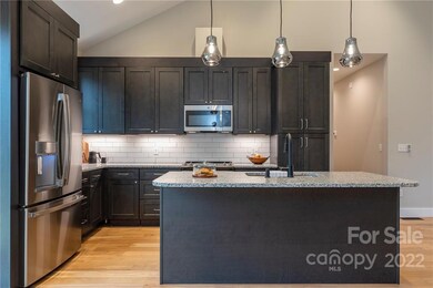 322 Gouges Branch Rd, Leicester, NC 28748 - photo 7