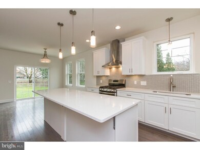 520 Church Rd, Norristown, PA 19403 - photo 5