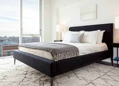 1640 W Division St unit 301, Chicago, IL 60622 - photo 4