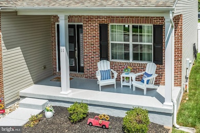 11 Locust Ln, Swedesboro, NJ 08085 - photo 3