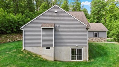 130 Bitting Rd, Alburtis, PA 18011 - photo 5