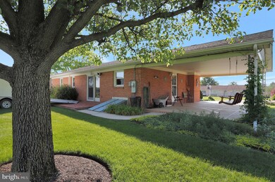2350 Scotland Rd, Chambersburg, PA 17201 - photo 5