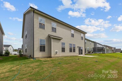 626 Amberjack Place, York, SC 29745 - photo 4