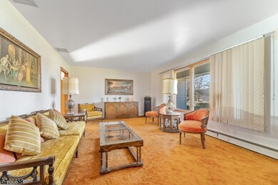 18 Wells Rd, Flemington, NJ 08822 - photo 5