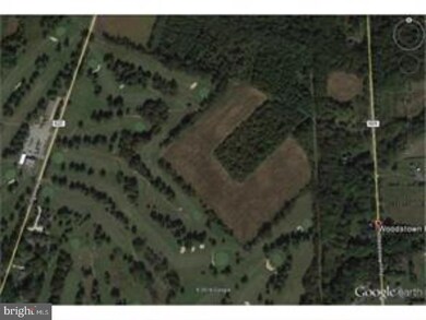 339 & 349 Woodstown Rd, Swedesboro, NJ 08085 - photo 2