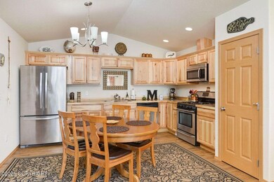 large - 2025-11-07T112645.653