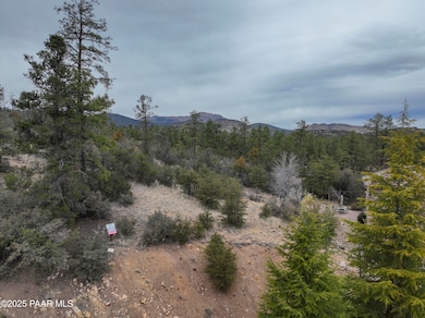 2022 Shannon Ln, Prescott, AZ 86305 - photo 3