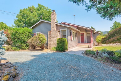 5_0r1a9466_67_68_69_70_1