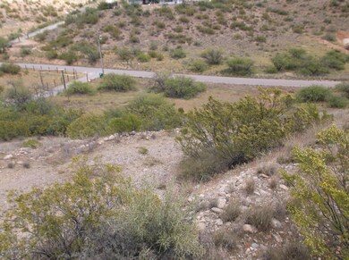 unlisted-address, Cornville, AZ 86325 - photo 3