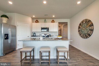 17157 Camellia Dr, Ruther Glen, VA 22546 - photo 6