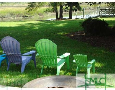 View. Relax, sit back and enjoy! Just steps to the