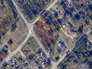 113 Burns Dr, Seagoville, TX 75159 - photo 2