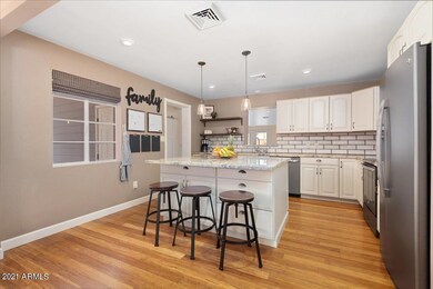 10-5801 North 12th Place 9