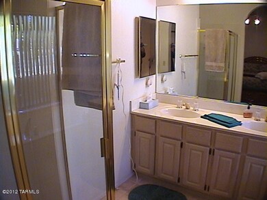 DSC00007