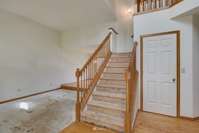 10017 243rd Street Ct E, Graham, WA 98338 - photo 4