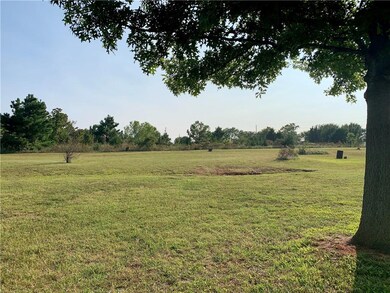 Beautiful land and great pasture for animals.
