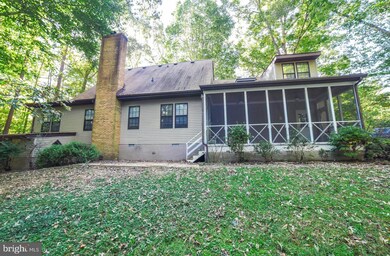 23210 Stoney Hill Ln, California, MD 20619 - photo 3