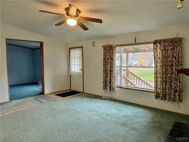 2 Hickory Dr, New City, NY 10956 - photo 6